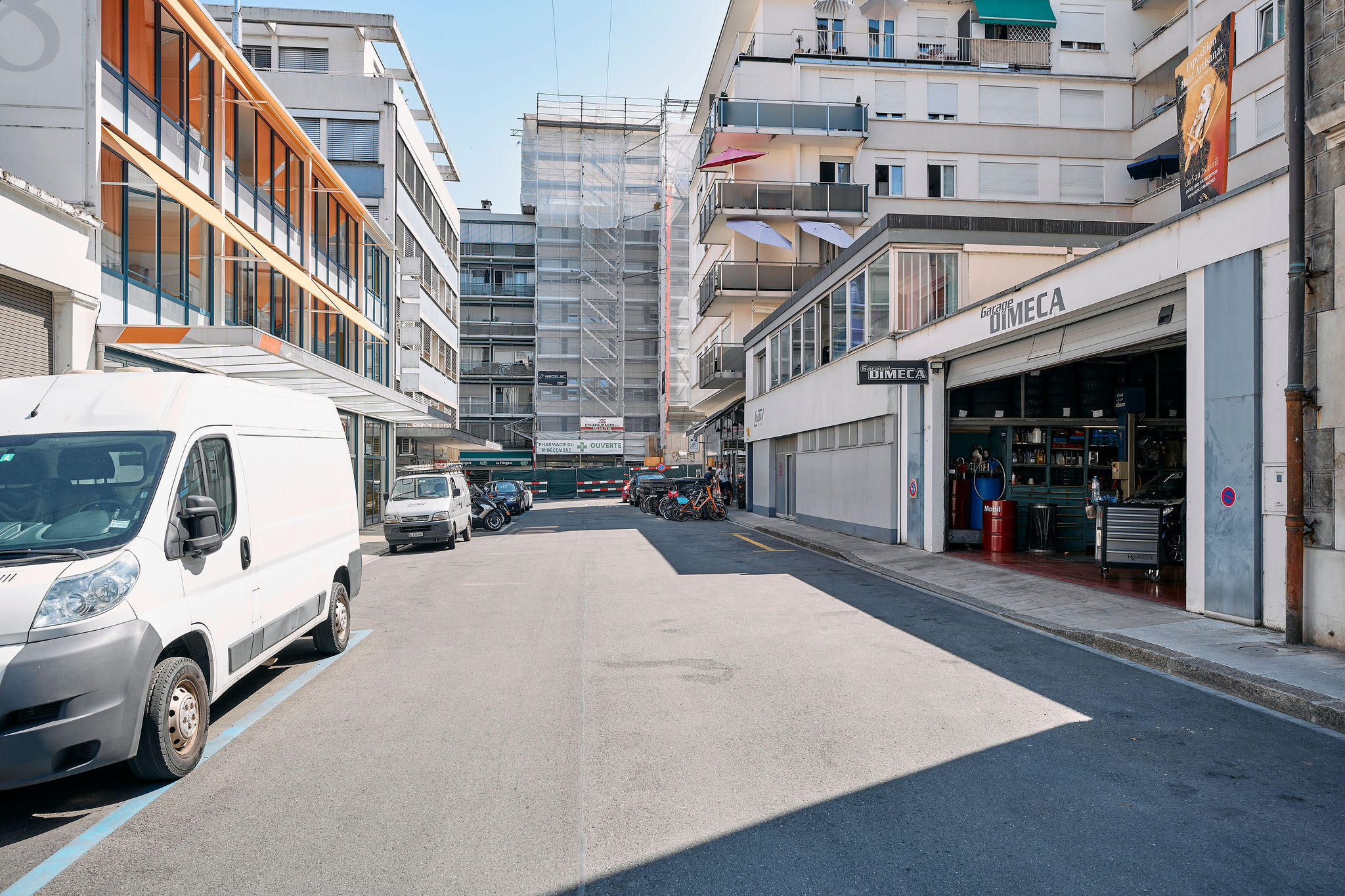 Garage_Dimeca_Sarl_20.06.25_24