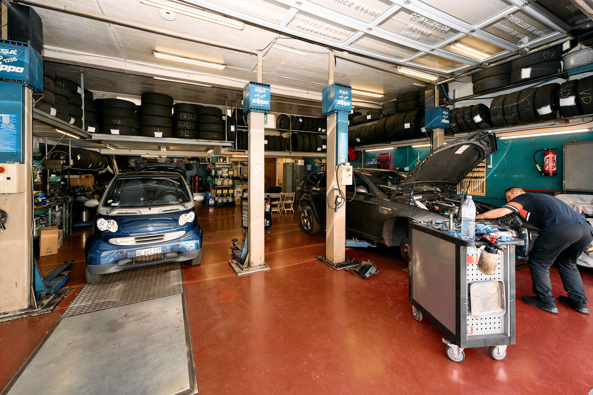 Garage_Dimeca_Sarl_20.06.25_33
