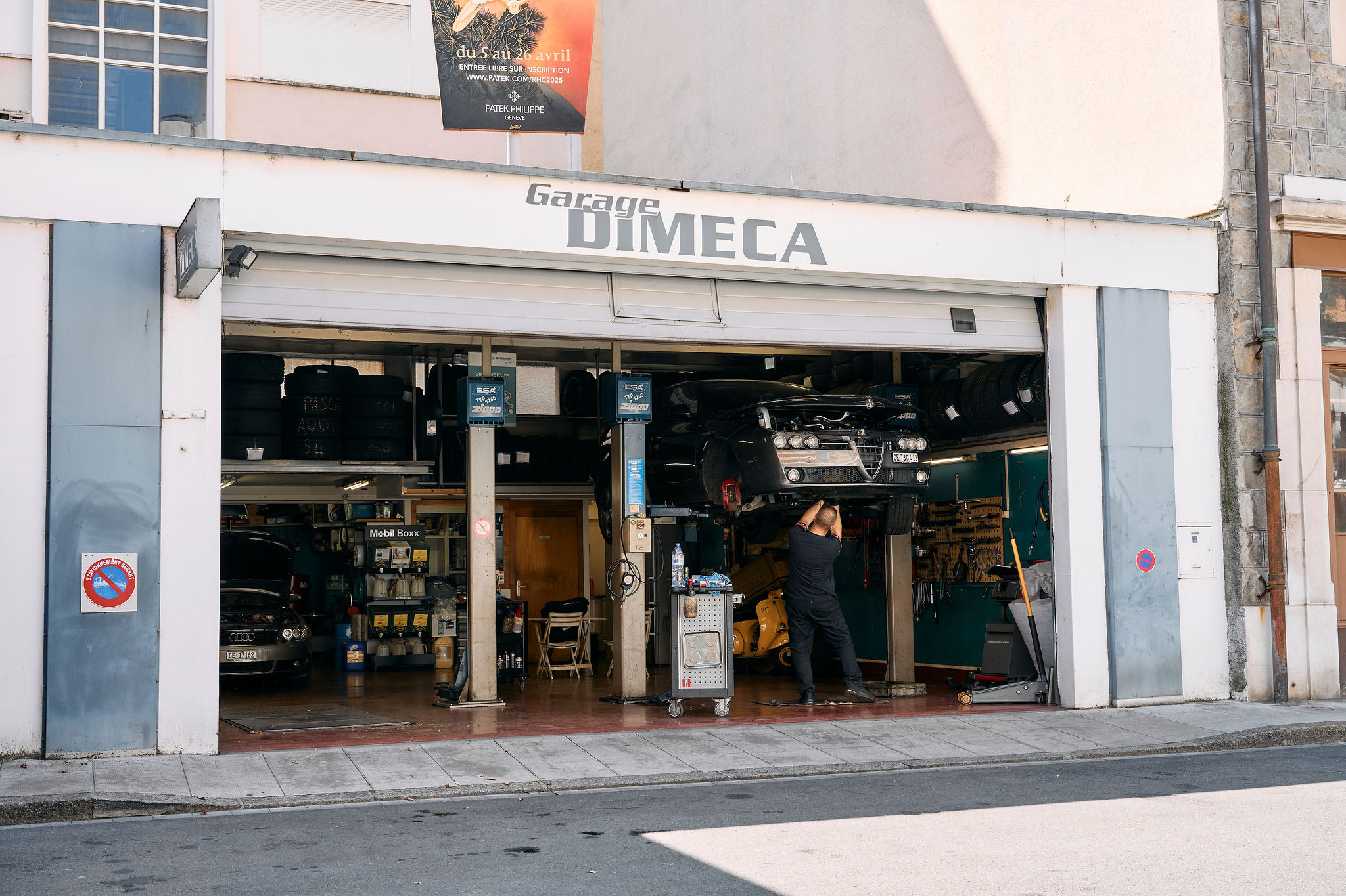 Garage_Dimeca_Sarl_20.06.25_37