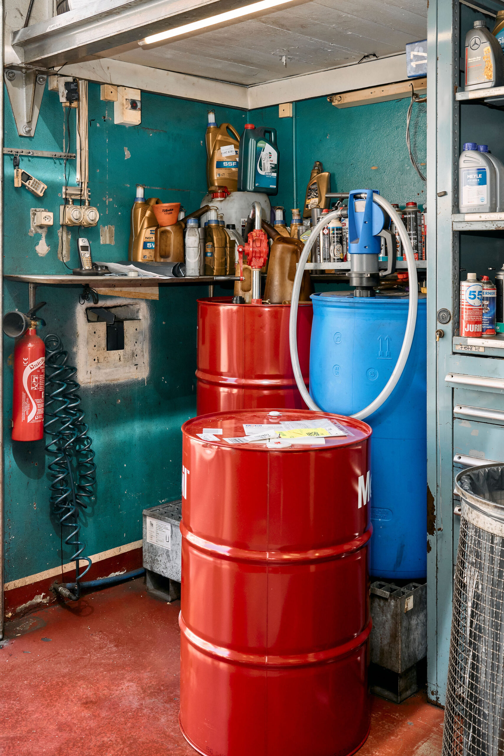 Garage_Dimeca_Sarl_20.06.25_4