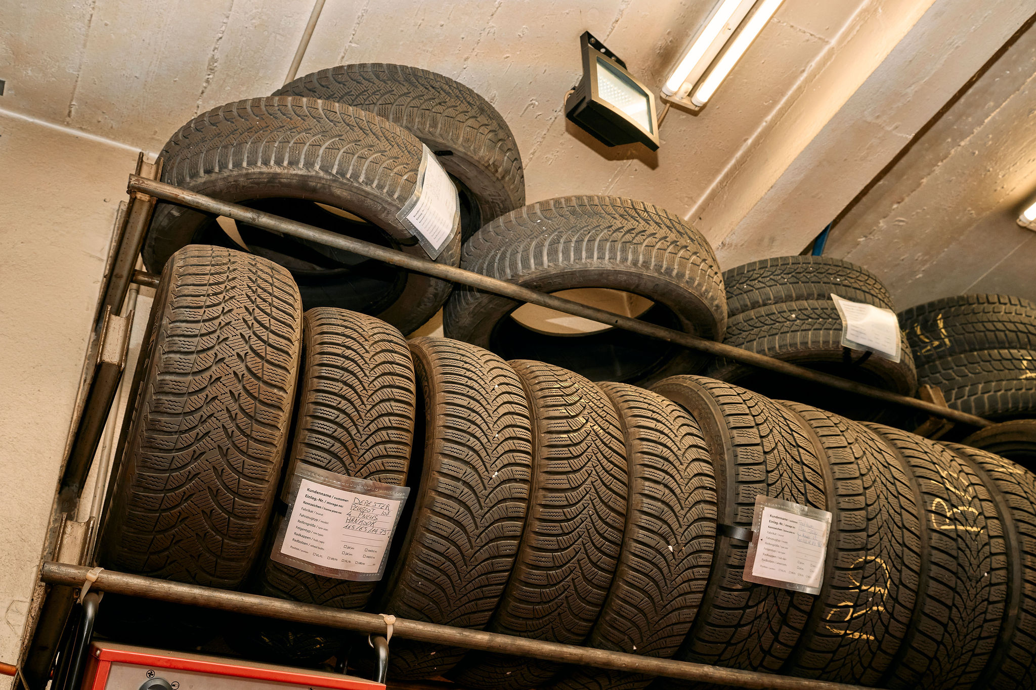 Garage_Dimeca_Sarl_20.06.25_6