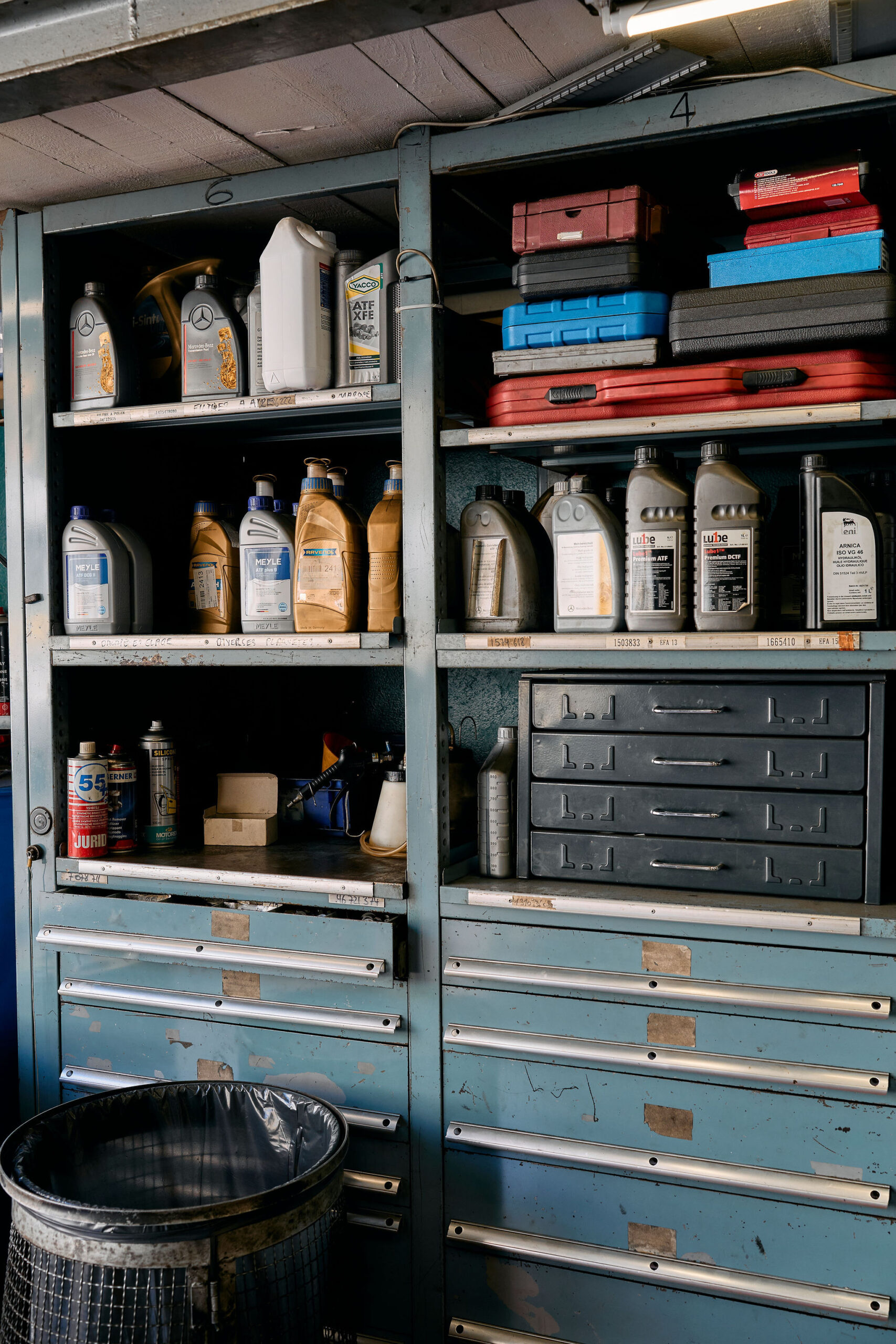 Garage_Dimeca_Sarl_20.06.25_8