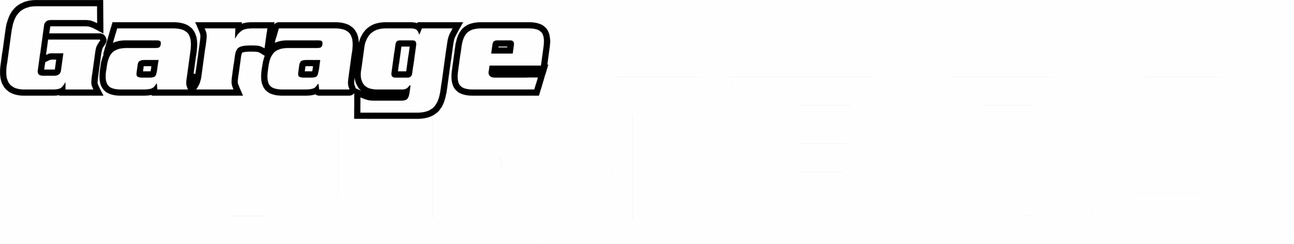 Logo-Dimeca